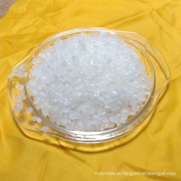 Semi Refined Paraffin Wax of paraffin wax iran